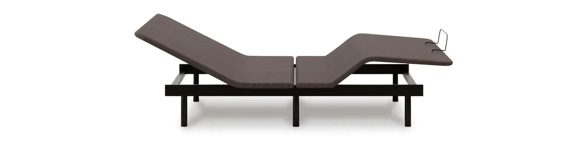 ashley-adjustable-base-M5X332